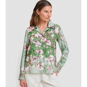 Rani Arabella blouse